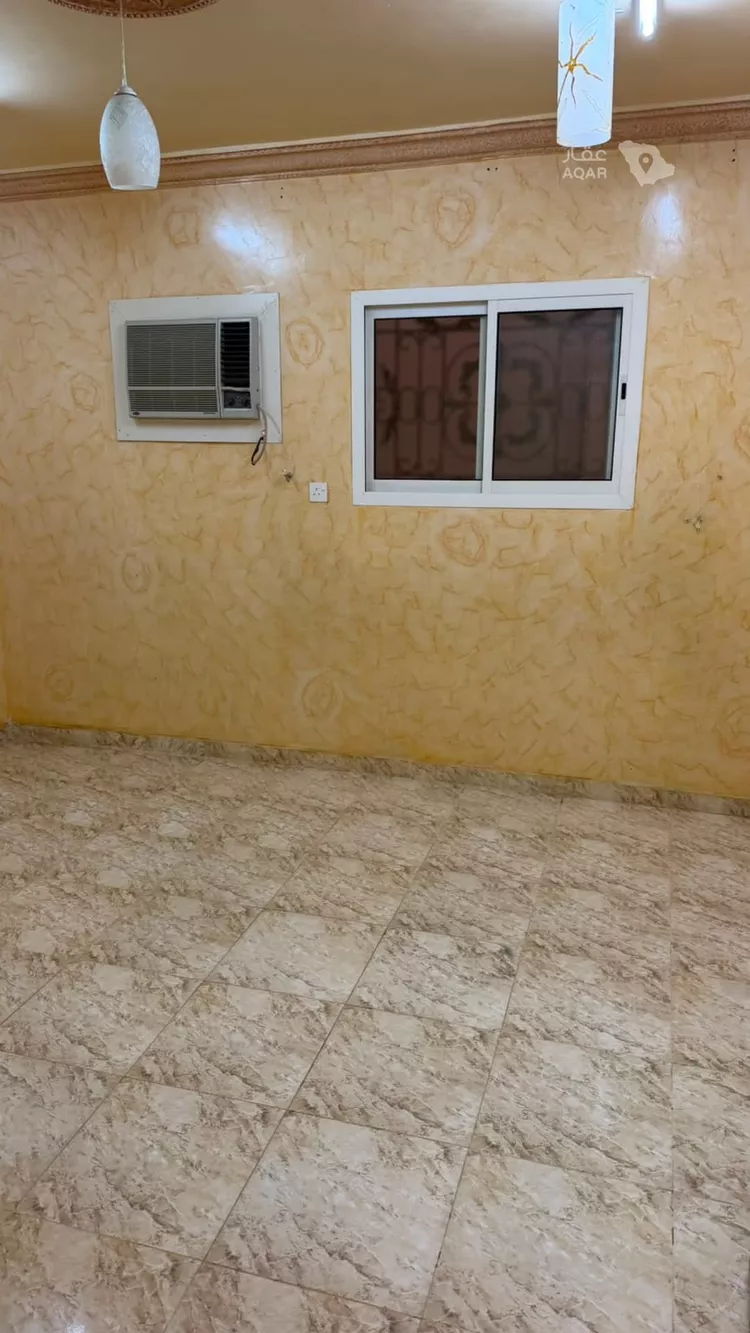 شقة للإيجار في حي ، شارع البويبية ، حي السويدي الغربي ، الرياض ، منطقة الرياض صورة 4