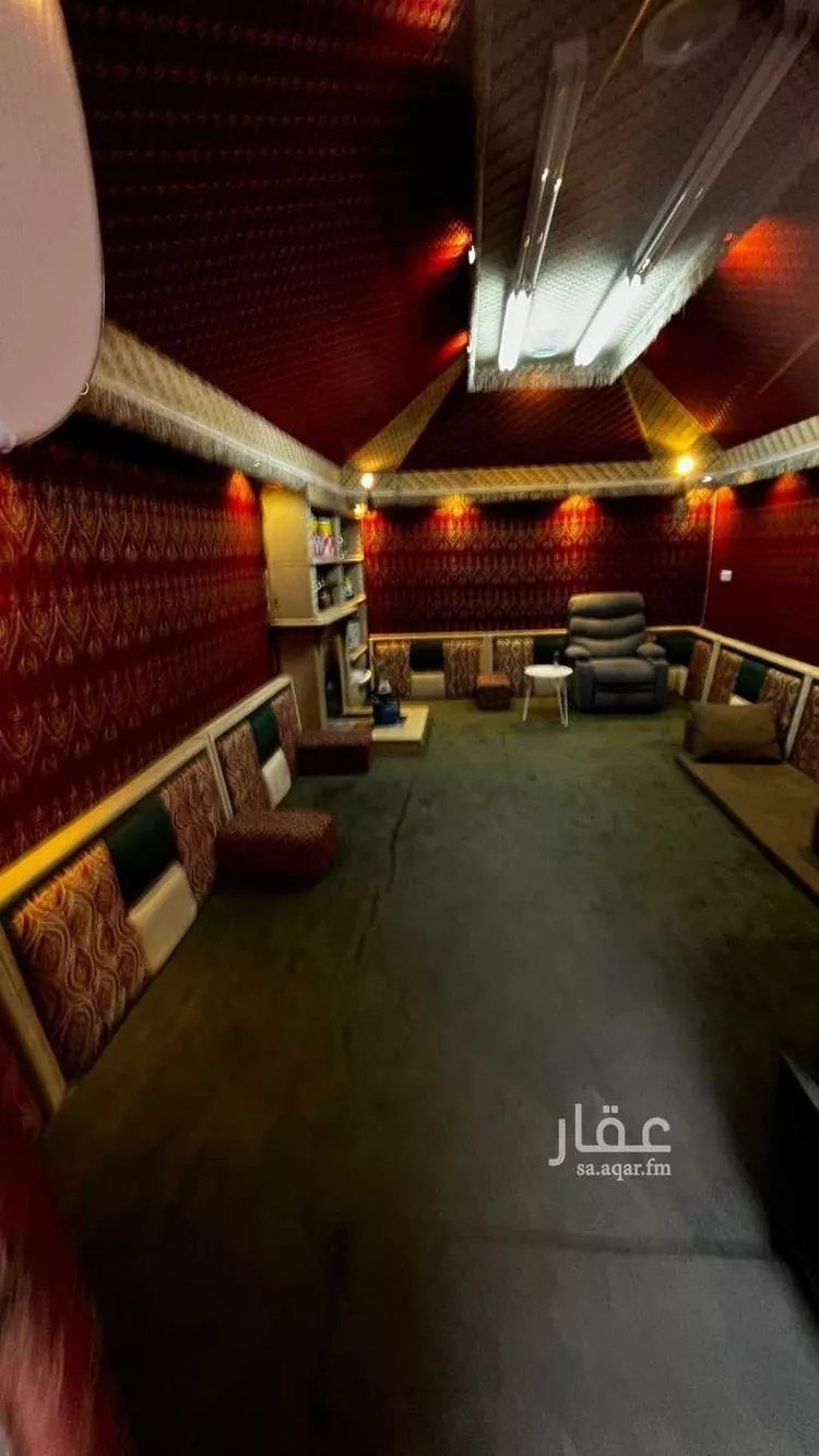 فيلا للبيع في شارع أبي بكر القباني ، حي اشبيلية ، الرياض ، منطقة الرياض صورة 5