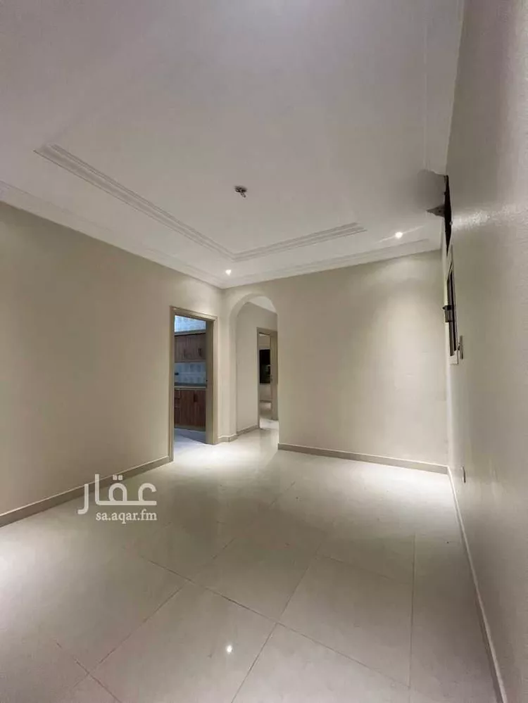 شقة للإيجار في شارع قيس بن زيد, حي الصفاء, مدينة جدة, منطقة مكة المكرمة صورة 2