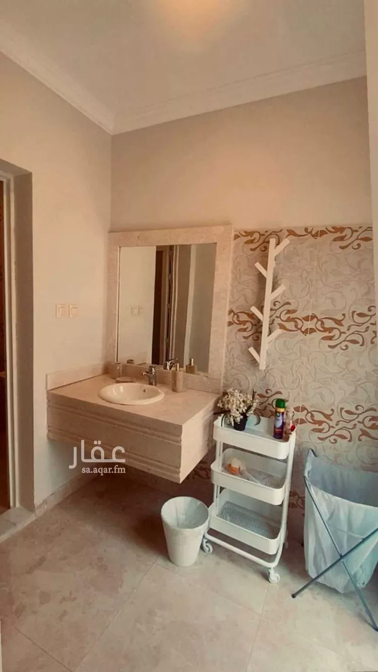 شقة للإيجار في شارع المدارات, حي اللؤلؤ, مدينة الخبر, المنطقة الشرقية صورة 5