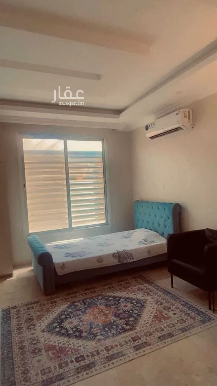 شقة للإيجار في شارع المدارات, حي اللؤلؤ, مدينة الخبر, المنطقة الشرقية صورة 3