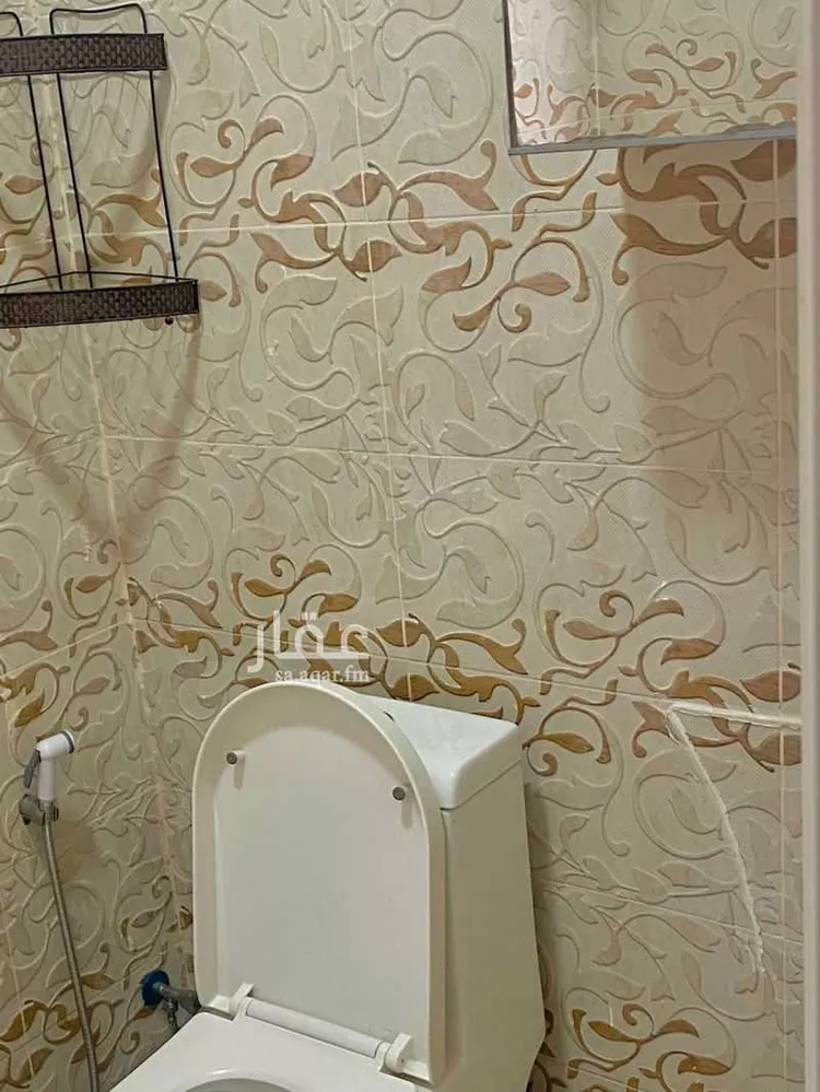 شقة للإيجار في شارع المدارات, حي اللؤلؤ, مدينة الخبر, المنطقة الشرقية صورة 4