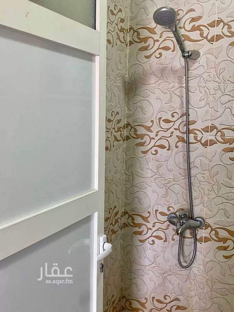 شقة للإيجار في شارع المدارات, حي اللؤلؤ, مدينة الخبر, المنطقة الشرقية صورة 5