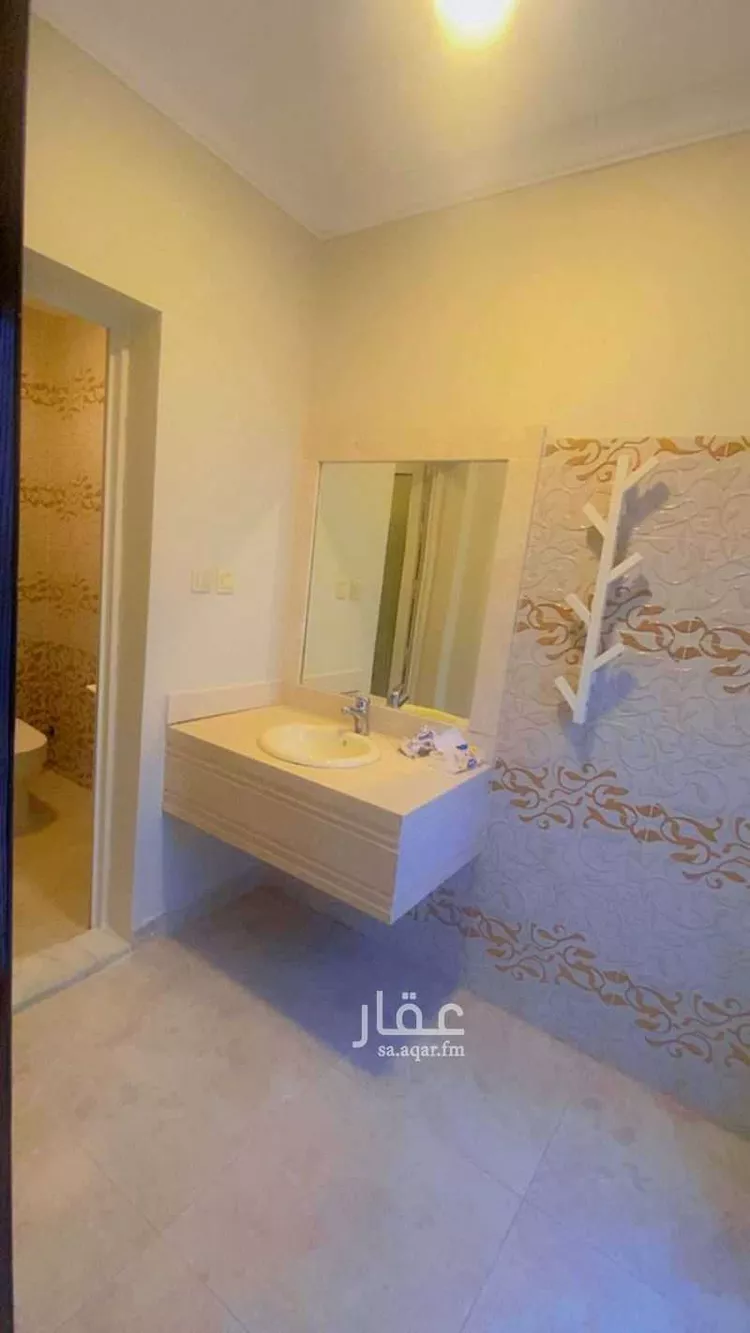 شقة للإيجار في شارع المدارات, حي اللؤلؤ, مدينة الخبر, المنطقة الشرقية صورة 2