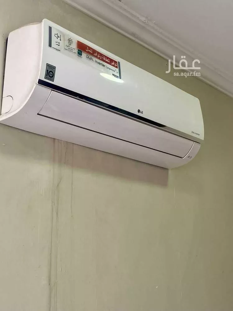 شقة للإيجار في شارع المدارات, حي اللؤلؤ, مدينة الخبر, المنطقة الشرقية صورة 3