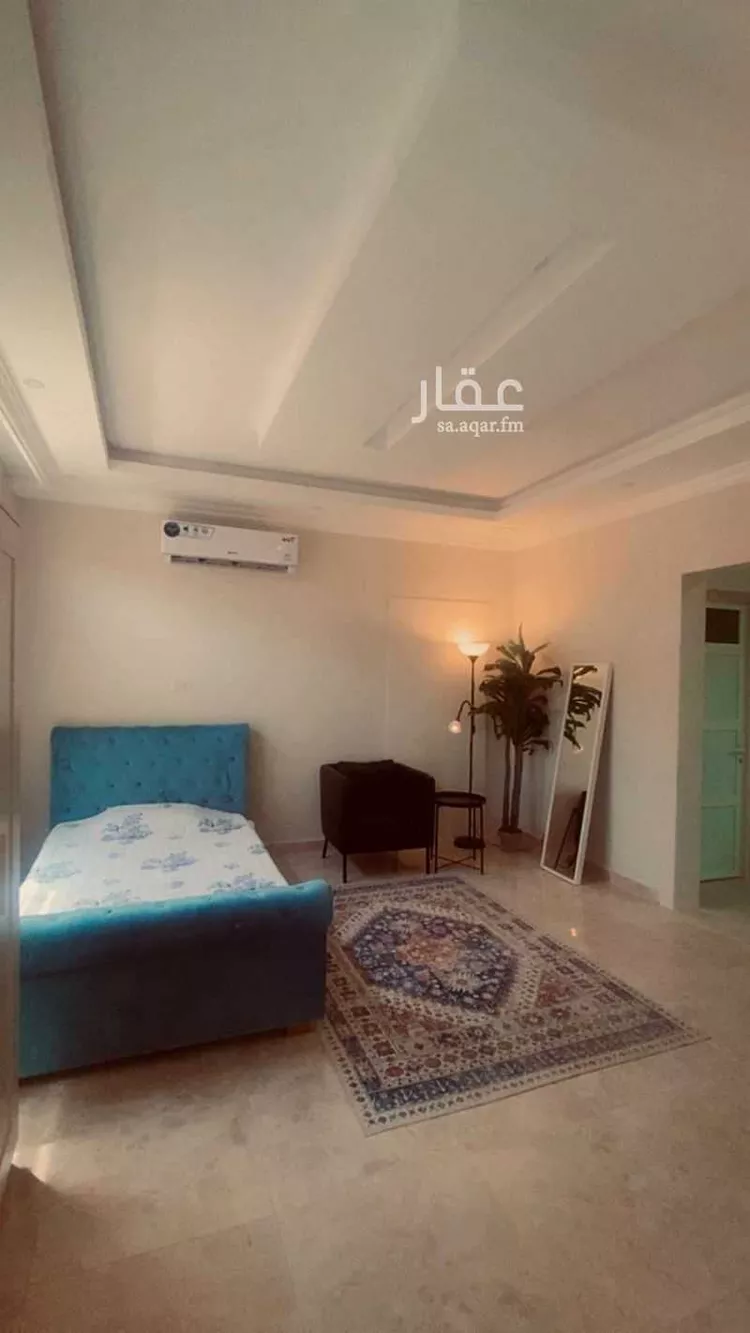 Apartment for Rent in Al Khobar Al Lulu