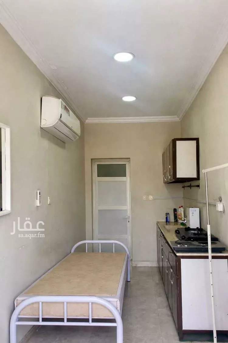 شقة للإيجار في شارع المدارات, حي اللؤلؤ, مدينة الخبر, المنطقة الشرقية 1 صورة