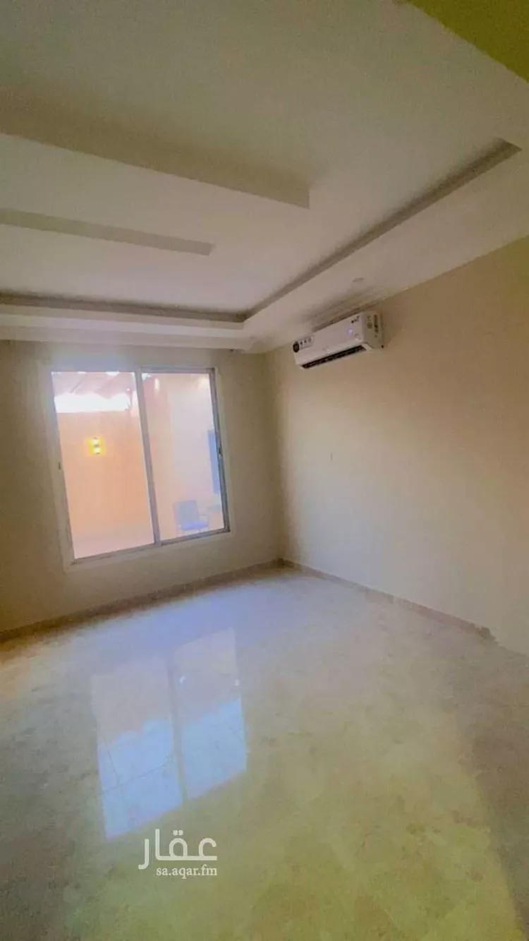 شقة للإيجار في شارع المدارات, حي اللؤلؤ, مدينة الخبر, المنطقة الشرقية