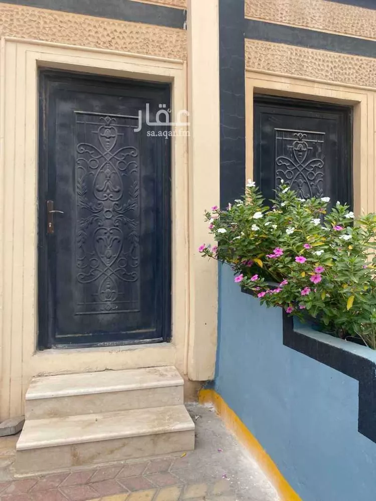 شقة للإيجار في شارع المدارات, حي اللؤلؤ, مدينة الخبر, المنطقة الشرقية صورة 2