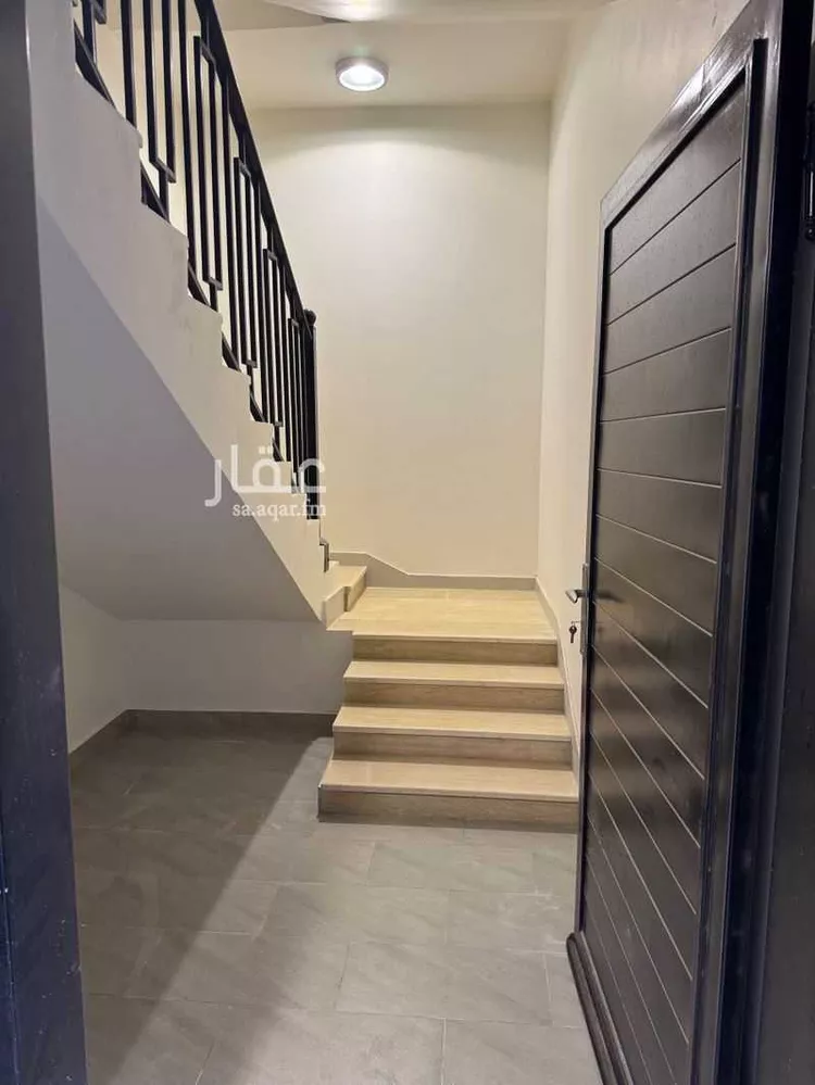 فيلا للبيع في شارع 3208334, حي ضاحية نمار, مدينة الرياض, منطقة الرياض صورة 3