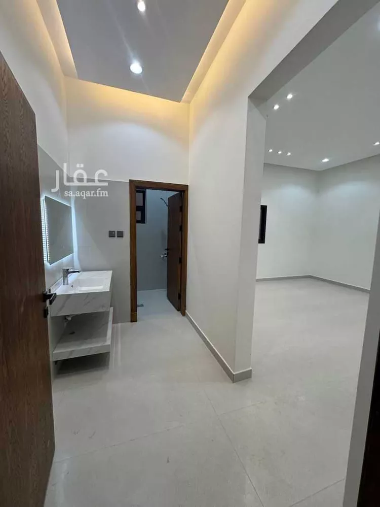 فيلا للبيع في شارع 3208334, حي ضاحية نمار, مدينة الرياض, منطقة الرياض صورة 5