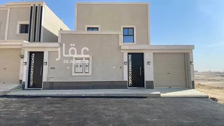 فيلا للبيع في شارع 3208334, حي ضاحية نمار, مدينة الرياض, منطقة الرياض