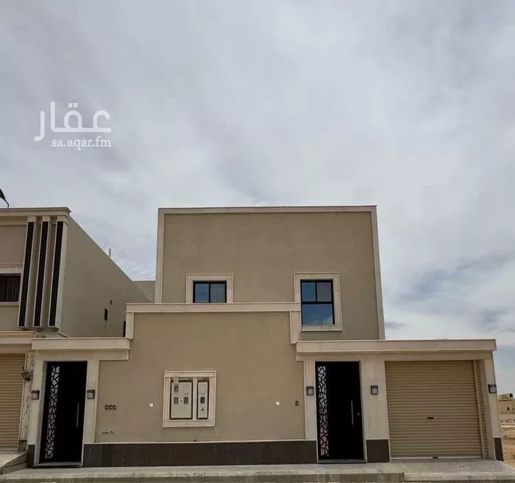 فيلا للبيع في شارع 3208334, حي ضاحية نمار, مدينة الرياض, منطقة الرياض