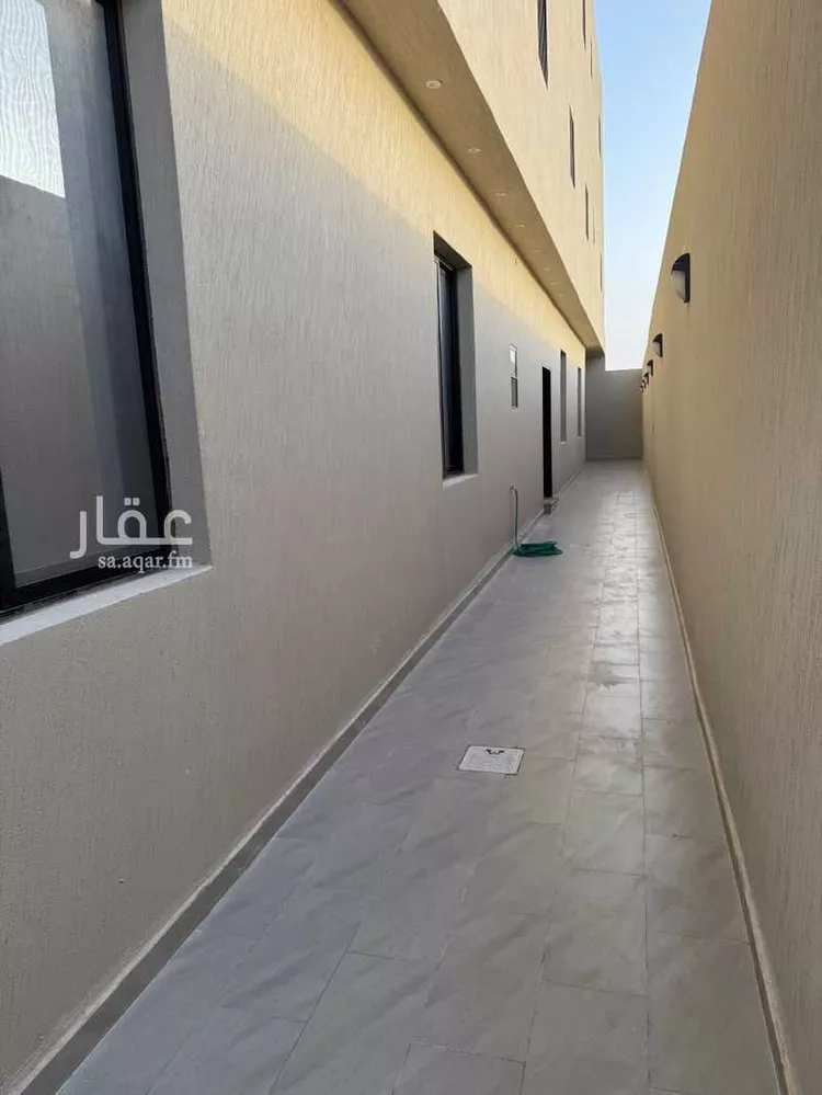 فيلا للبيع في شارع 3208334, حي ضاحية نمار, مدينة الرياض, منطقة الرياض صورة 5