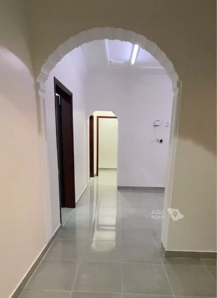 Apartment for Rent in Al Majmaah Al Matar