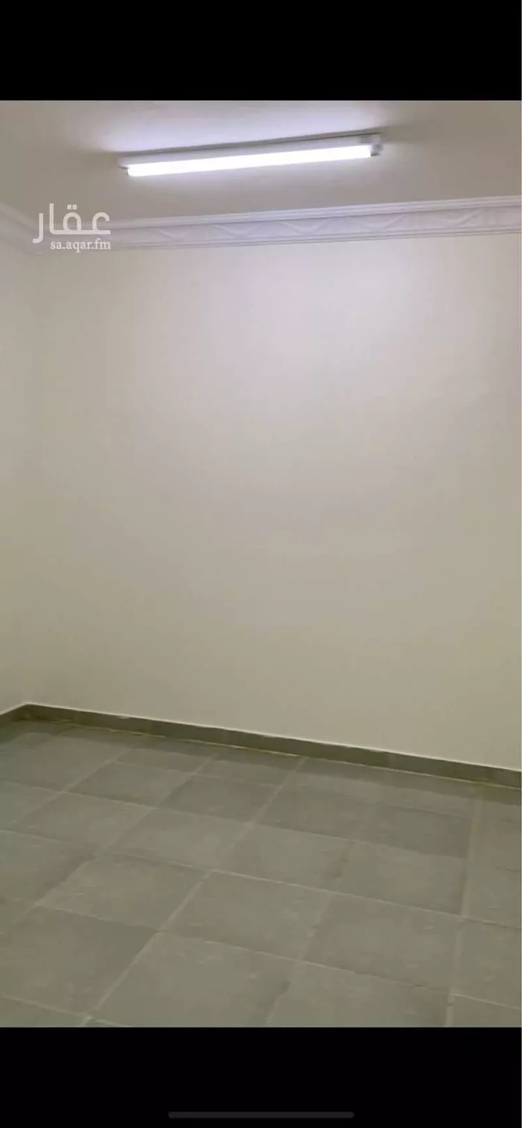 شقة للإيجار في شارع 2055536, حي المطار, مدينة المجمعه, منطقة الرياض صورة 4