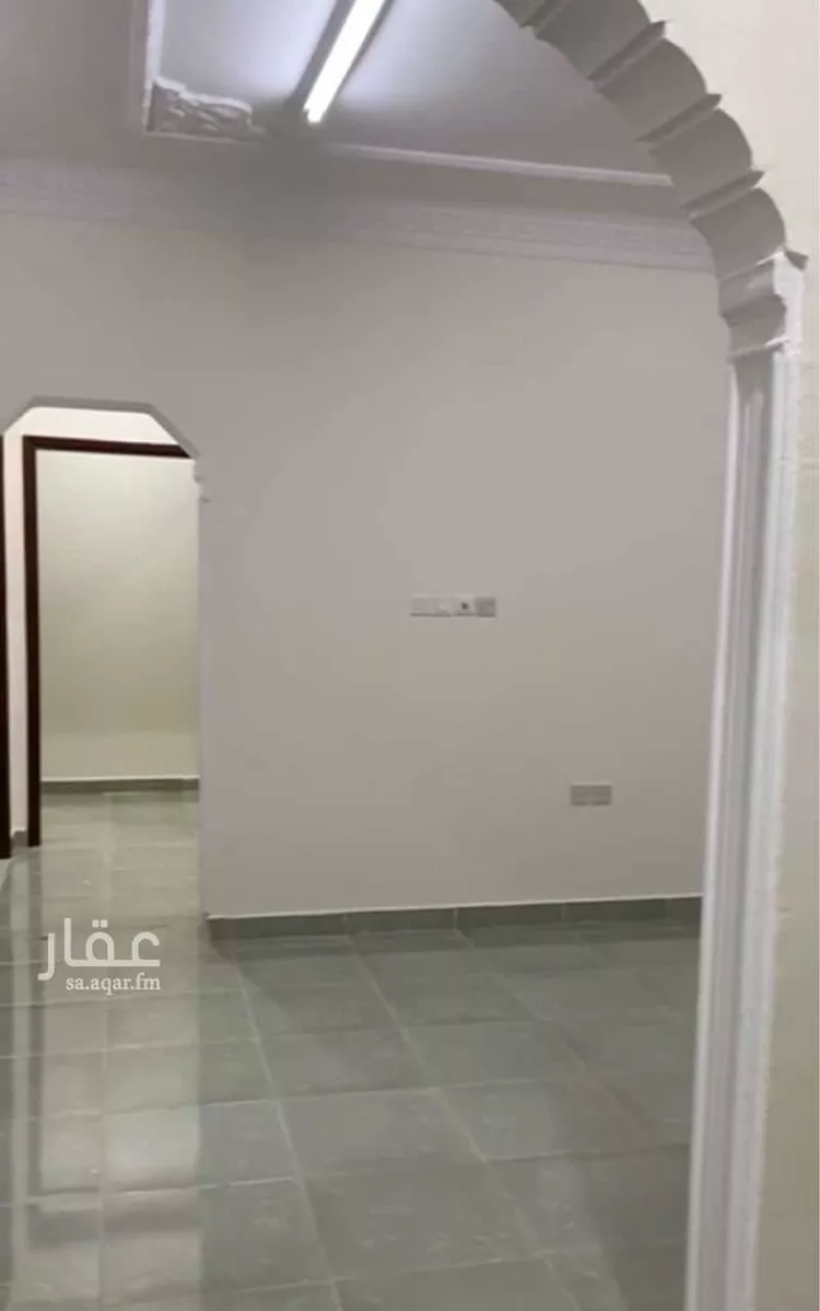 شقة للإيجار في شارع 2055536, حي المطار, مدينة المجمعه, منطقة الرياض