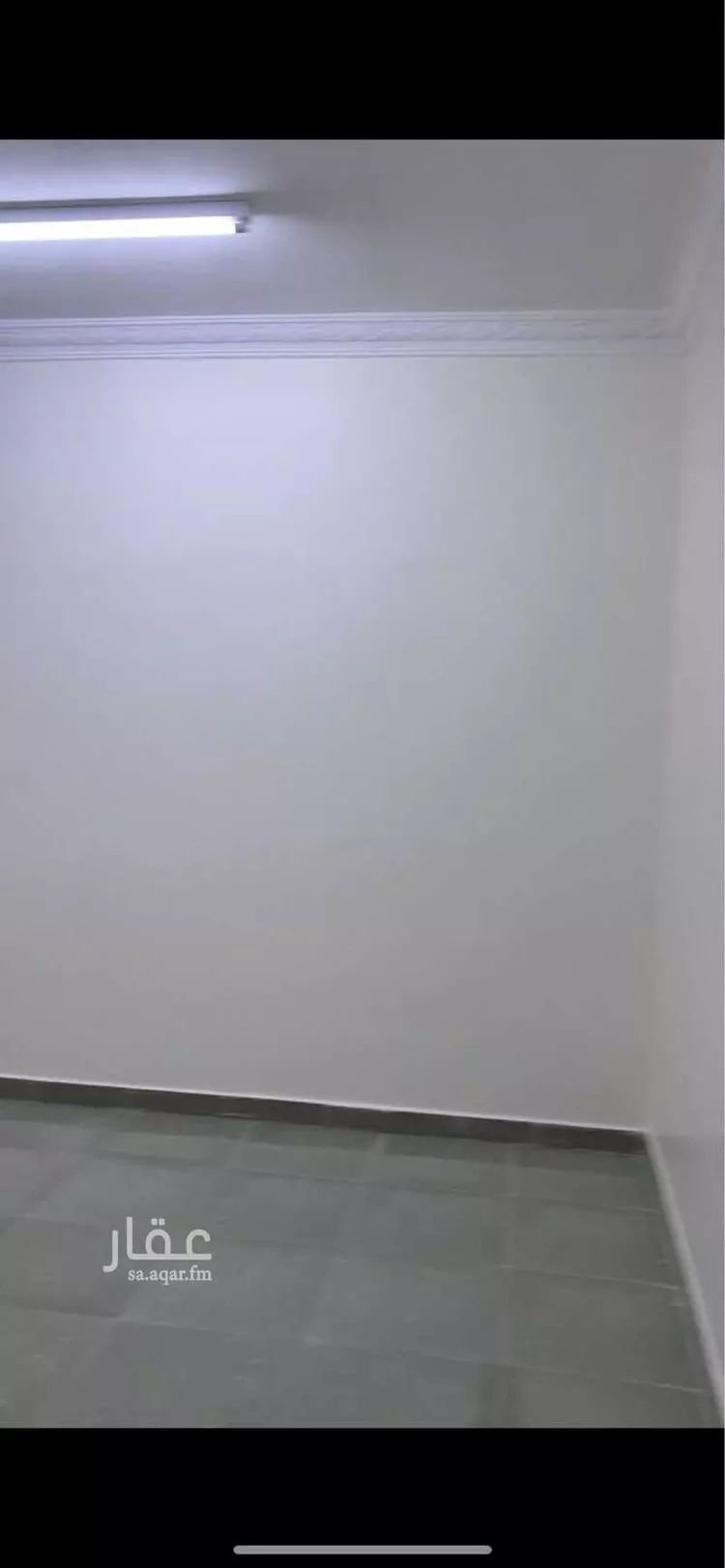 Apartment for Rent in Al Majmaah Al Matar صورة 3