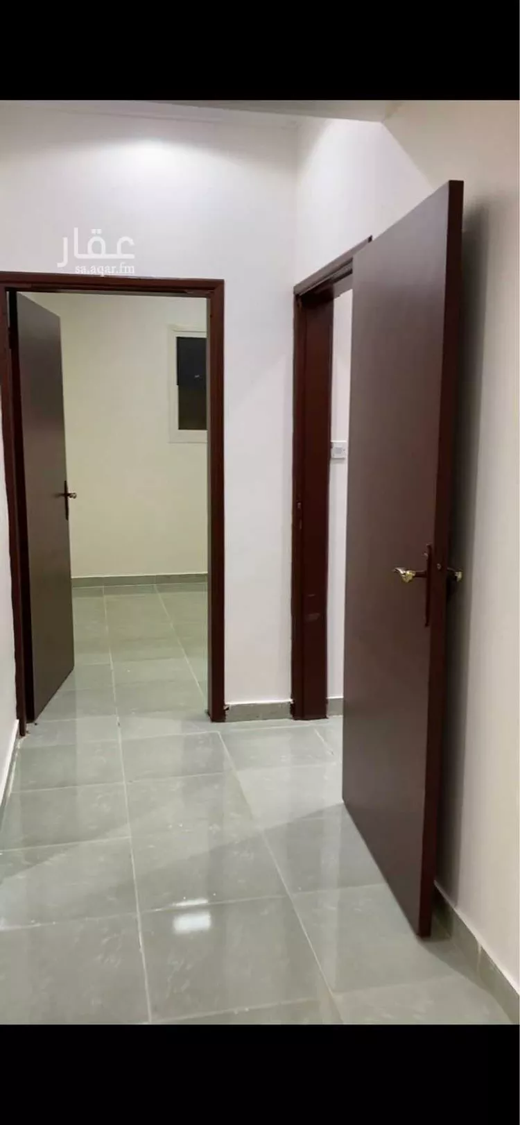شقة للإيجار في شارع 2055536, حي المطار, مدينة المجمعه, منطقة الرياض صورة 3