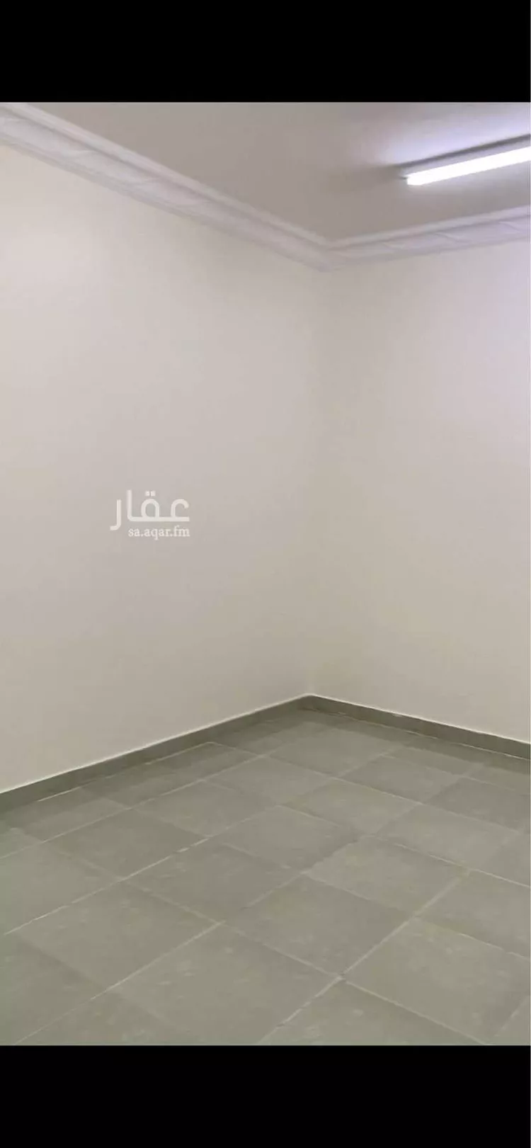 Apartment for Rent in Al Majmaah Al Matar صورة 2