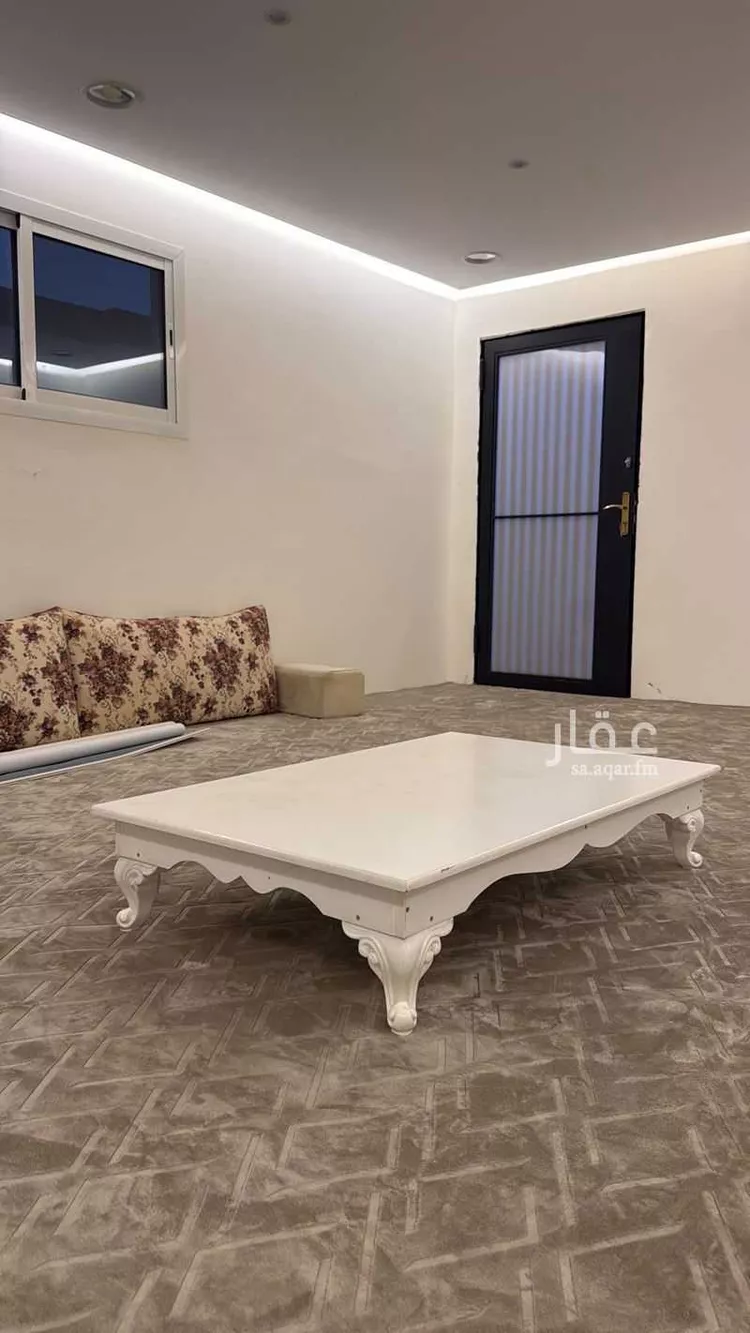 استراحة للبيع في شارع ابن اياس الكناني ، المليداء ، بريدة صورة 5