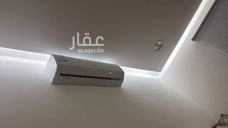 استراحة للبيع في شارع ابن اياس الكناني ، المليداء ، بريدة