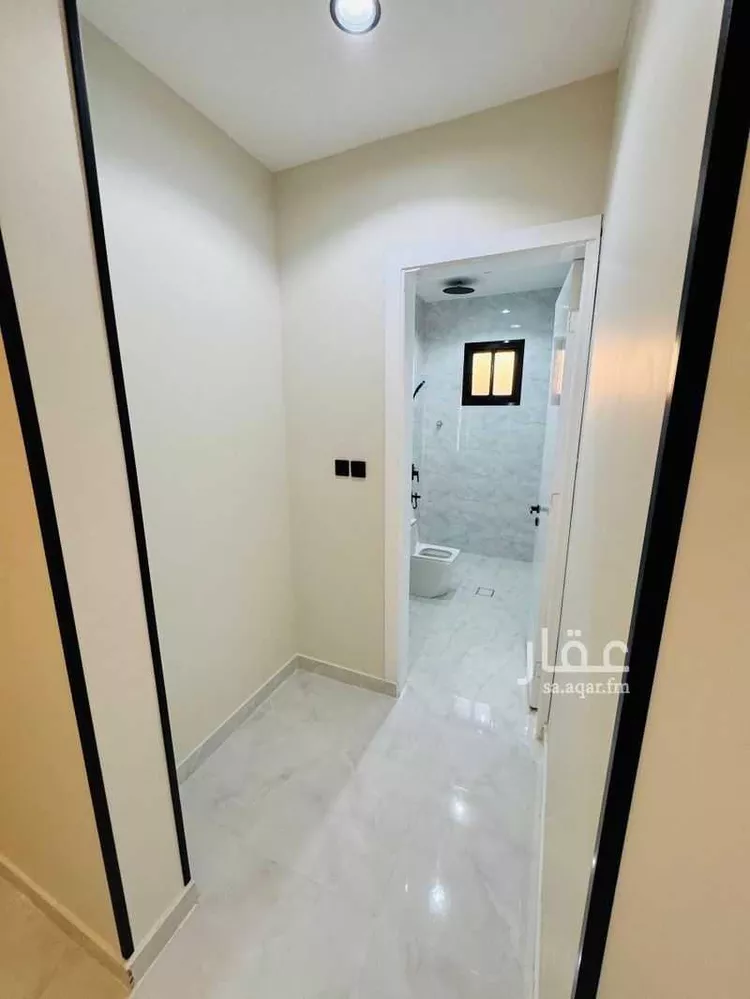 فيلا للبيع في شارع سلمه بن اسلم بن حريش, حي ريحه, مدينة الطائف, منطقة مكة المكرمة