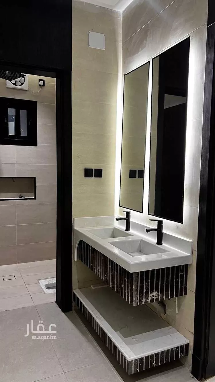 شقة للبيع في شارع نافع الانصاري, حي الحلقة الشرقية, مدينة الطائف, منطقة مكة المكرمة صورة 4