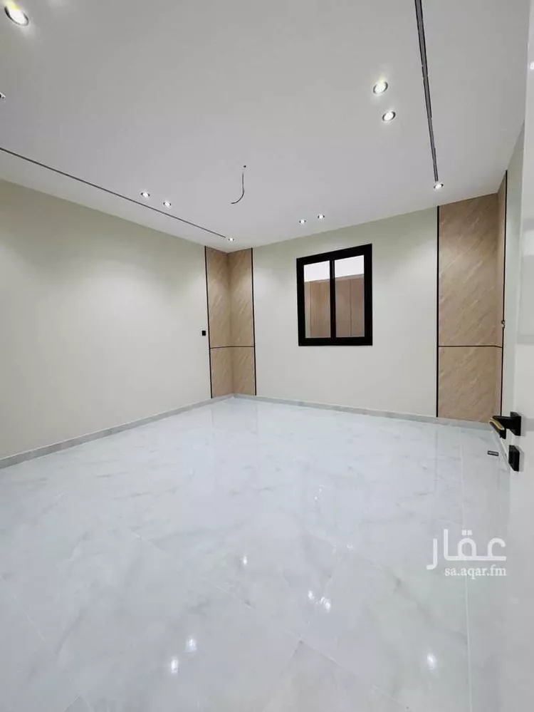 Villa for Sale in Taif Jubrah 6