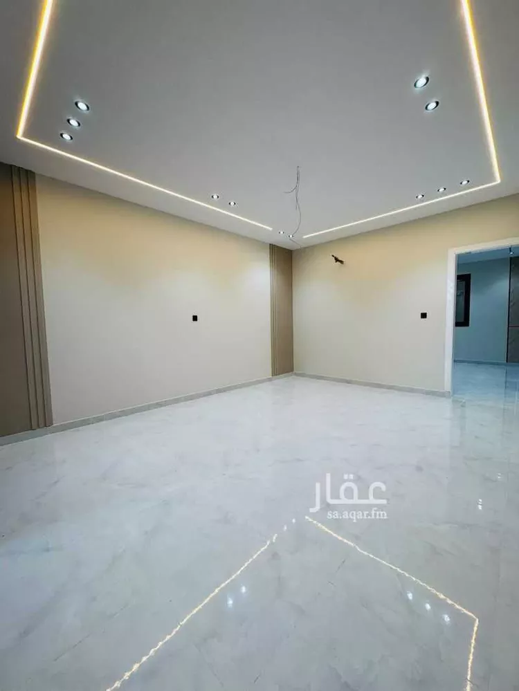 فيلا للبيع في شارع سلمه بن اسلم بن حريش, حي ريحه, مدينة الطائف, منطقة مكة المكرمة صورة 4