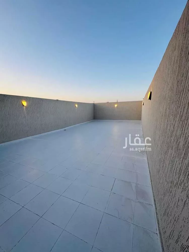 فيلا للبيع في شارع سلمه بن اسلم بن حريش, حي ريحه, مدينة الطائف, منطقة مكة المكرمة صورة 3