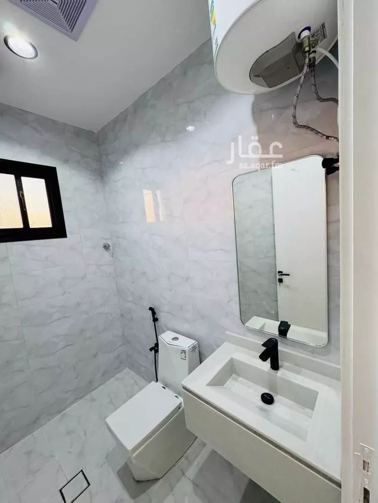 فيلا للبيع في شارع سلمه بن اسلم بن حريش, حي ريحه, مدينة الطائف, منطقة مكة المكرمة صورة 2