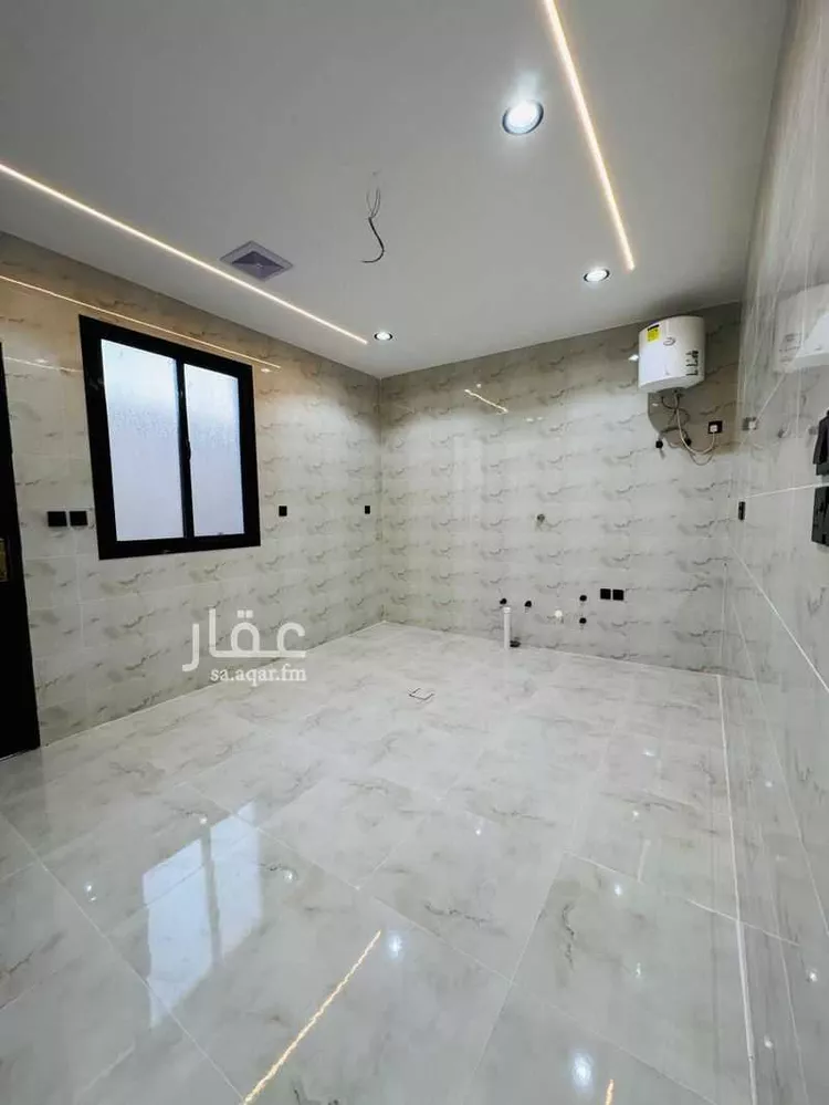 Villa for Sale in Taif Jubrah 8