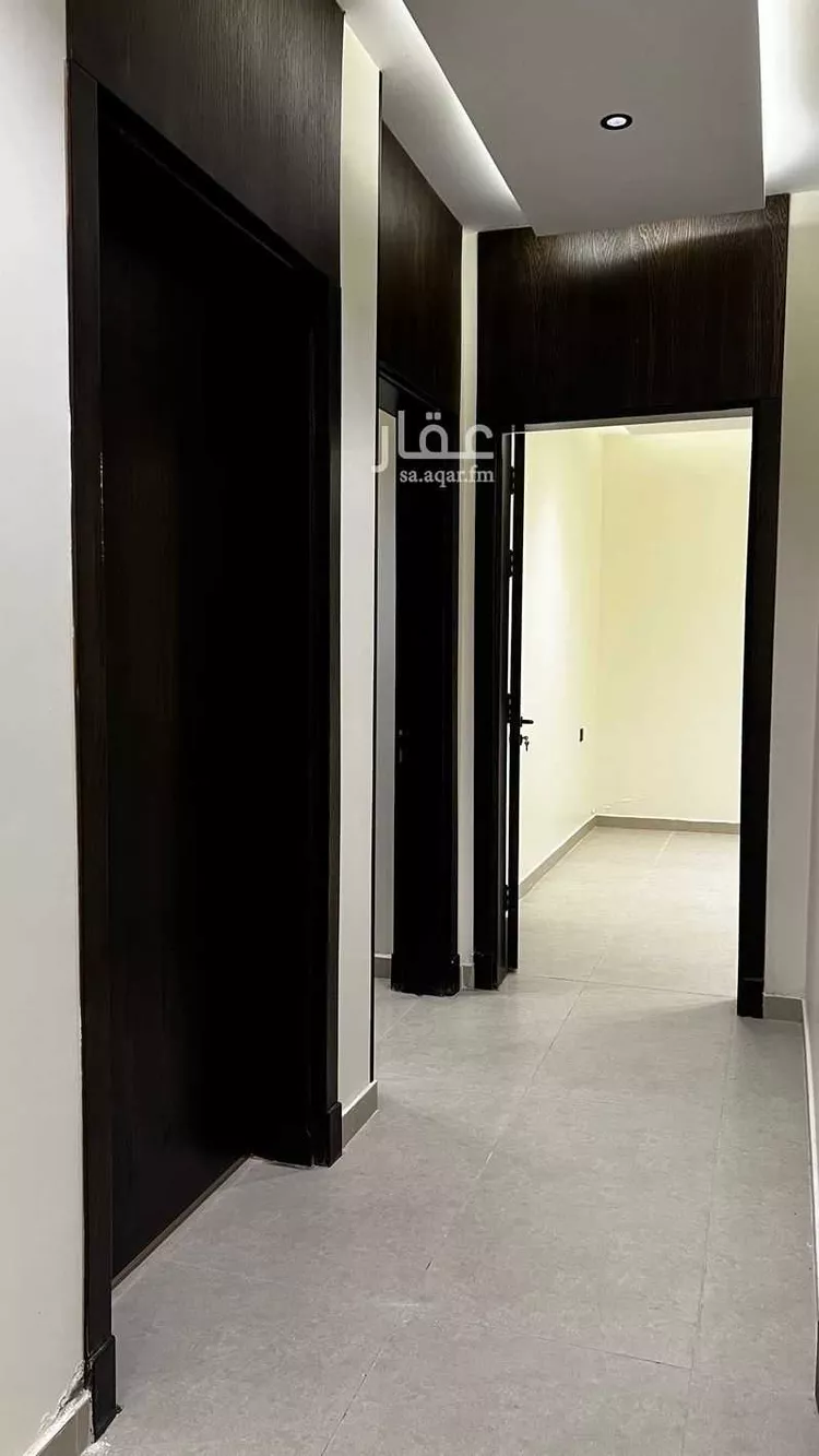 شقة للبيع في شارع نافع الانصاري, حي الحلقة الشرقية, مدينة الطائف, منطقة مكة المكرمة صورة 5