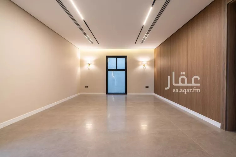 فيلا للبيع في شارع شرف الدين المصري, حي المهدية, مدينة الرياض, منطقة الرياض صورة 5
