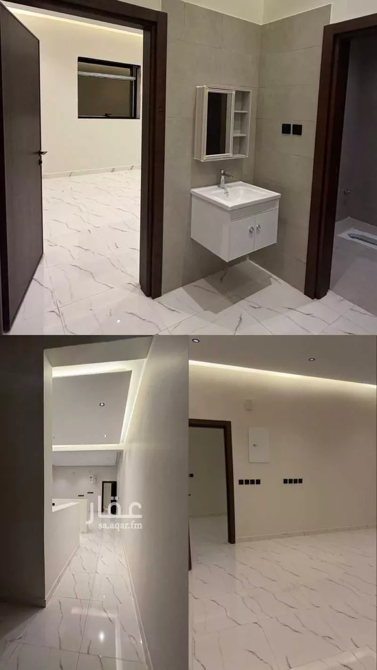 عمارة للإيجار في شارع الناصرية, حي السالمية, مدينة بريدة, منطقة القصيم