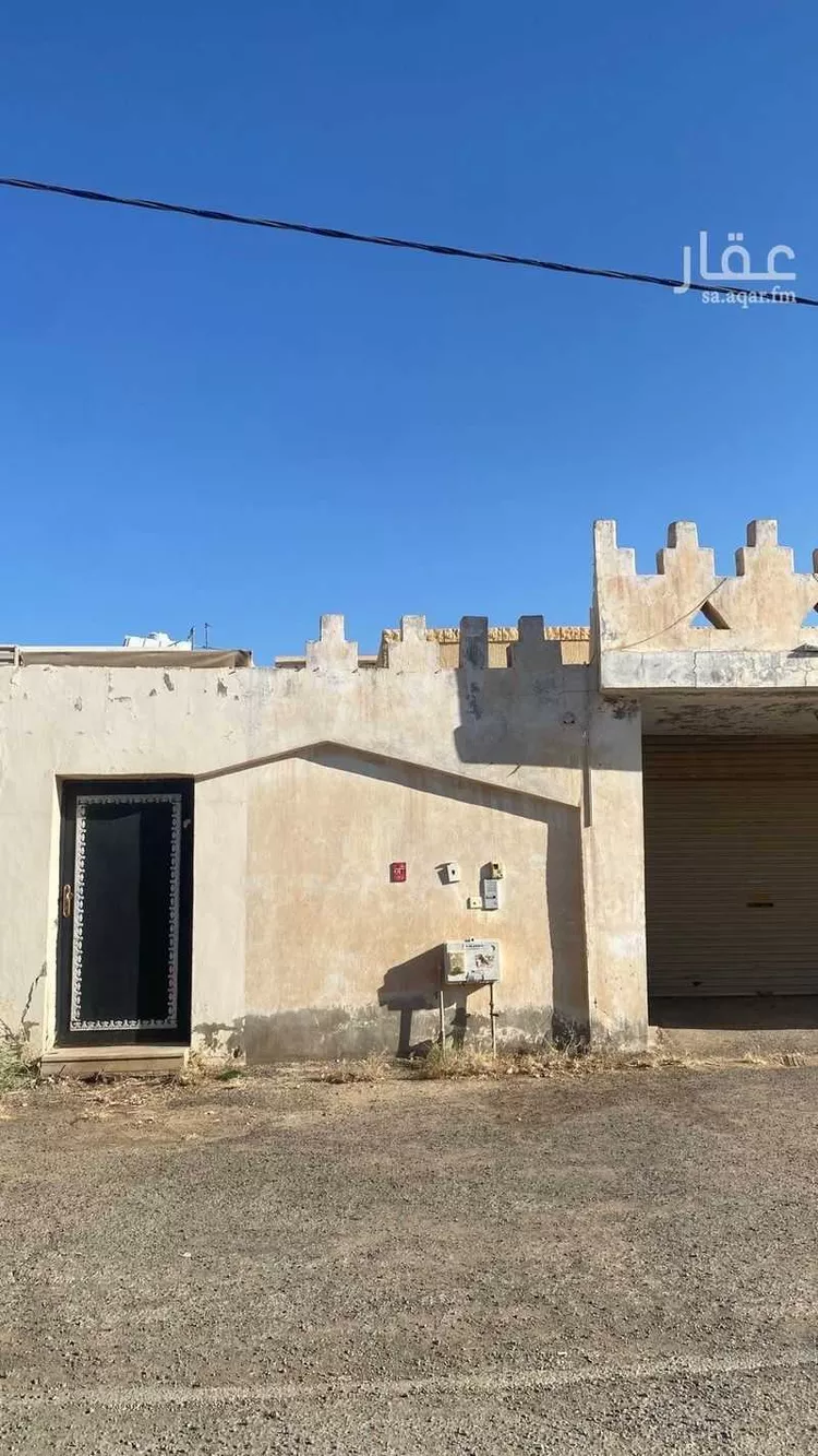 عمارة للبيع في شارع جبريل بن جميل, حي السالمية, مدينة بريده, منطقة القصيم صورة 3
