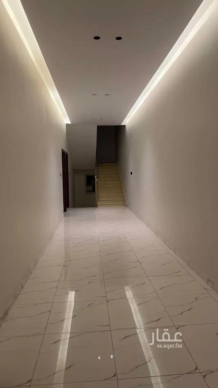 عمارة للإيجار في شارع الناصرية, حي السالمية, مدينة بريدة, منطقة القصيم صورة 3