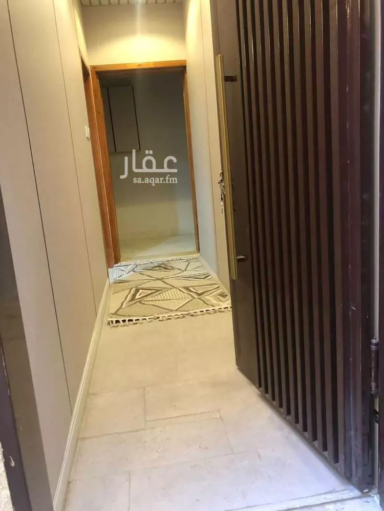 شقة للإيجار في شارع الانشاء ، حي المحالة ، لعصان ، منطقة عسير صورة 5