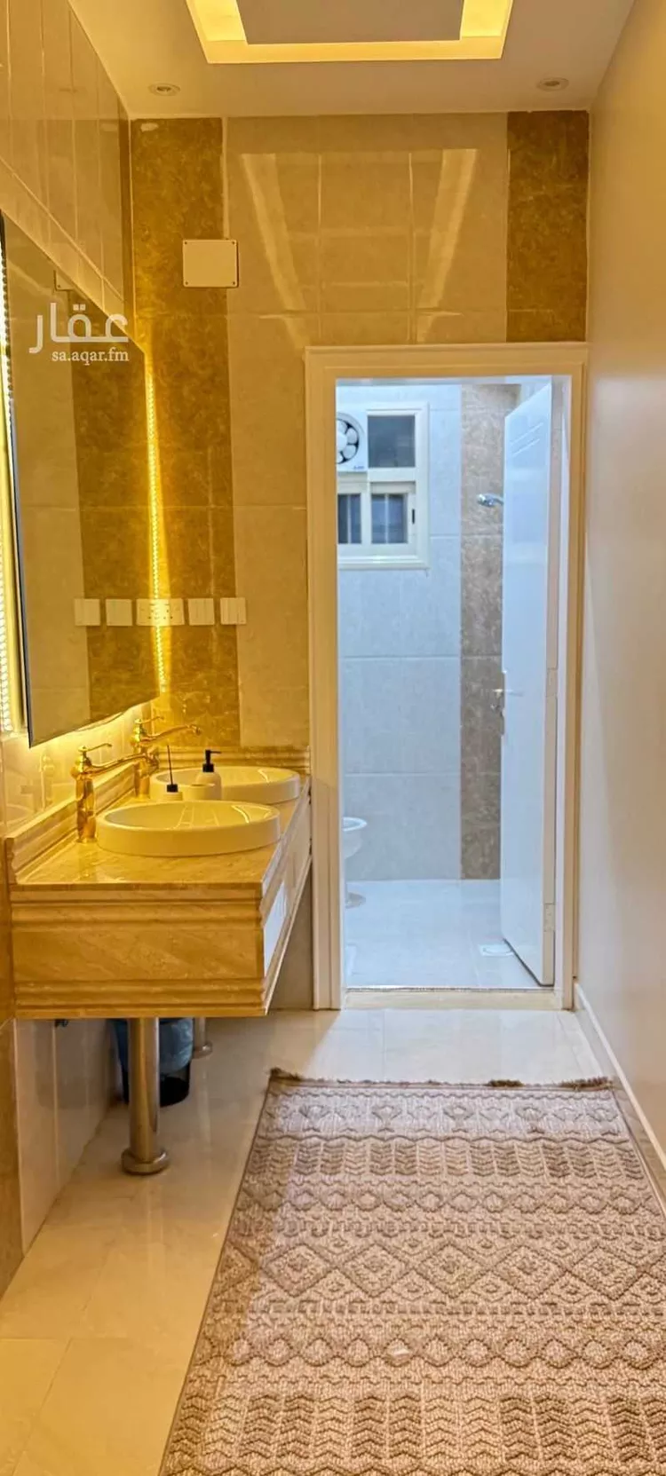 Apartment for Rent in Abha Guraiger صورة 4