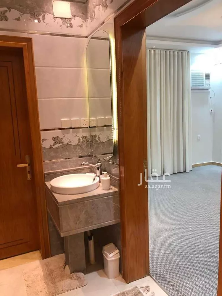 شقة للإيجار في شارع 2656541, حي الغدير, مدينة ابها, منطقة عسير صورة 5