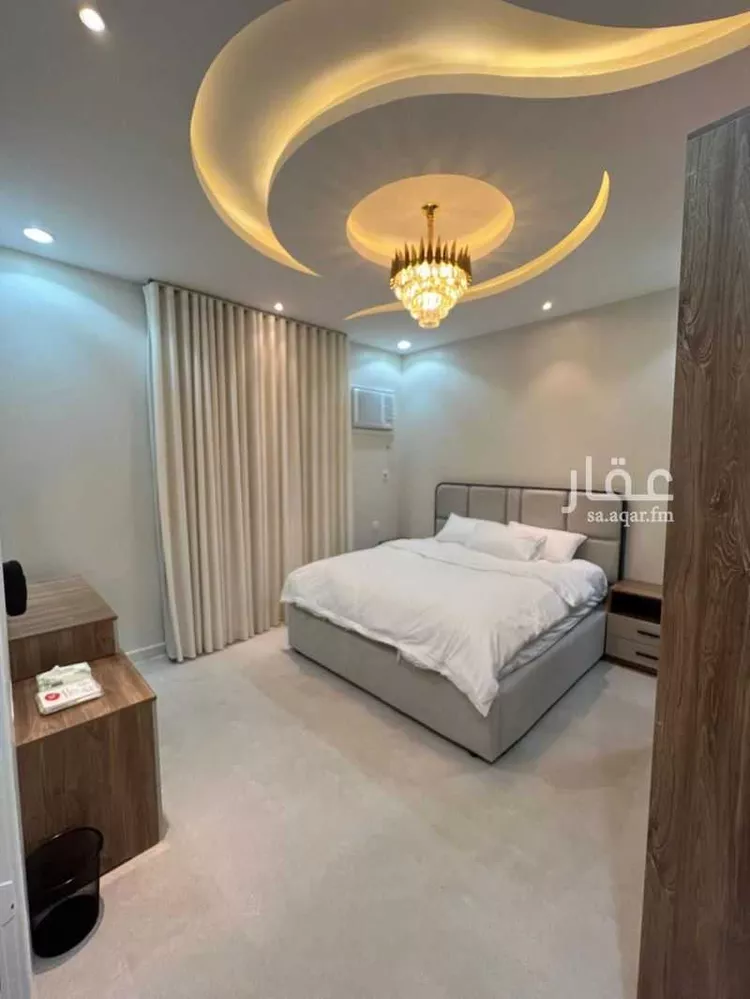 Apartment for Rent in Abha Guraiger صورة 2