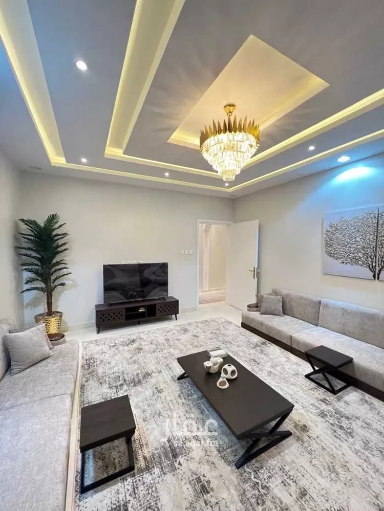 Apartment for Rent in Abha Guraiger صورة 4