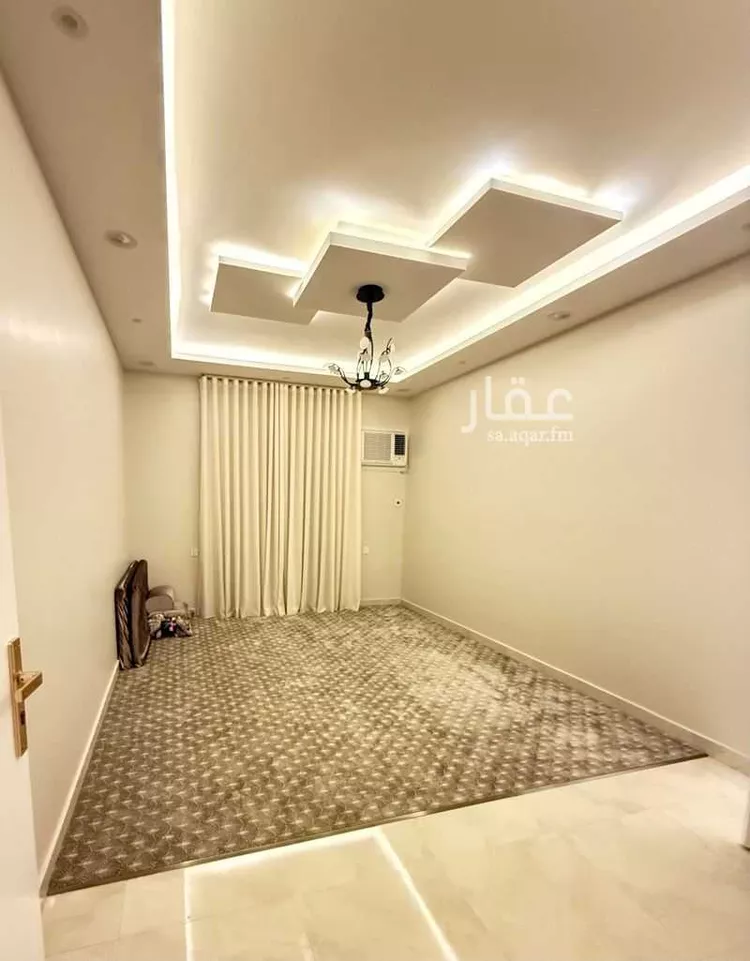 Apartment for Rent in Abha Guraiger صورة 5