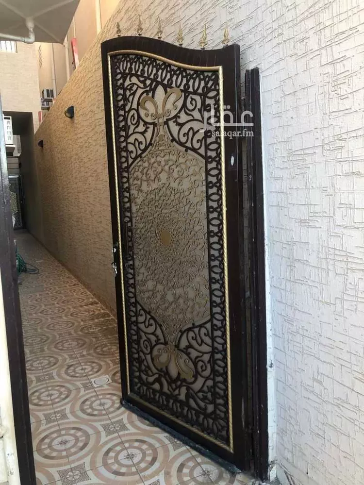 شقة للإيجار في شارع الانشاء, حي الغدير, مدينة أبها, منطقة عسير