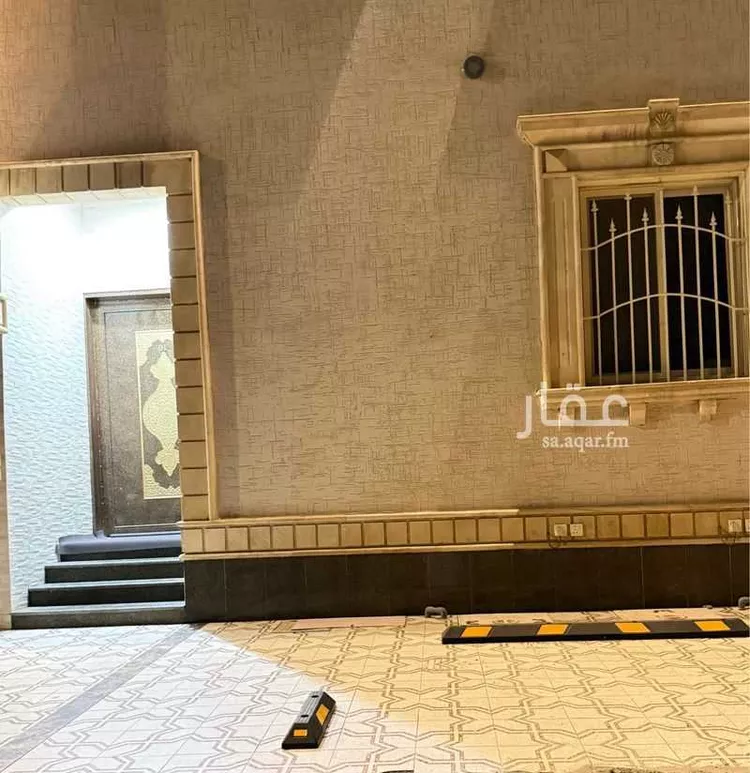 شقة للإيجار في شارع الانشاء, حي الغدير, مدينة أبها, منطقة عسير