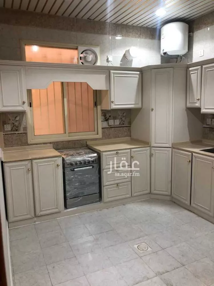 شقة للإيجار في شارع 2656541, حي الغدير, مدينة ابها, منطقة عسير صورة 3
