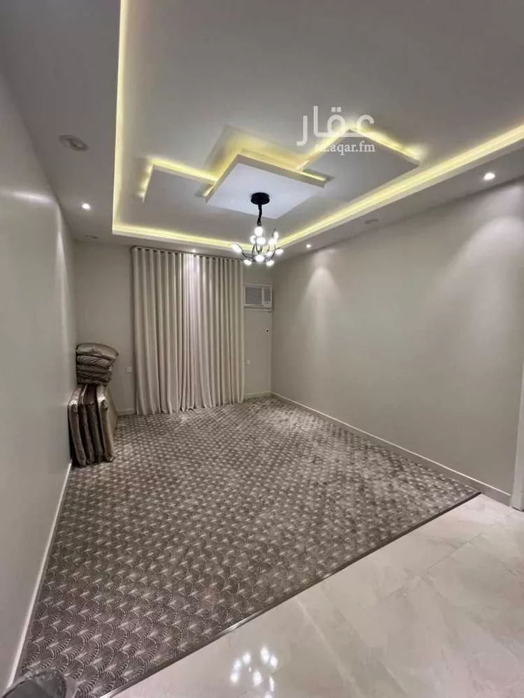 Apartment for Rent in Abha Guraiger صورة 3