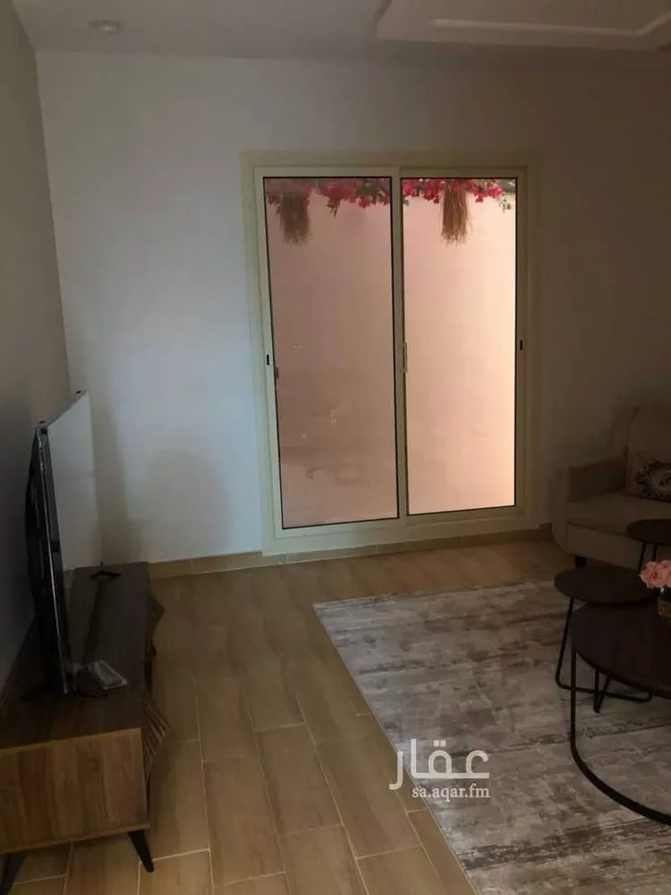 شقة للإيجار في شارع 2656541, حي الغدير, مدينة ابها, منطقة عسير صورة 4