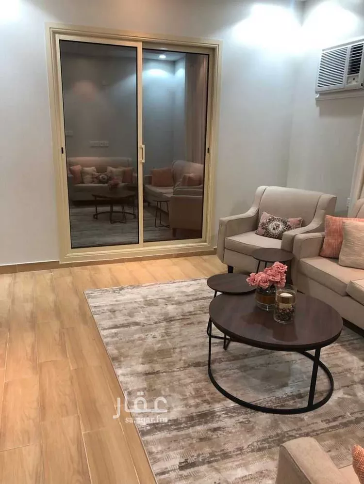 شقة للإيجار في شارع 2656541, حي الغدير, مدينة ابها, منطقة عسير